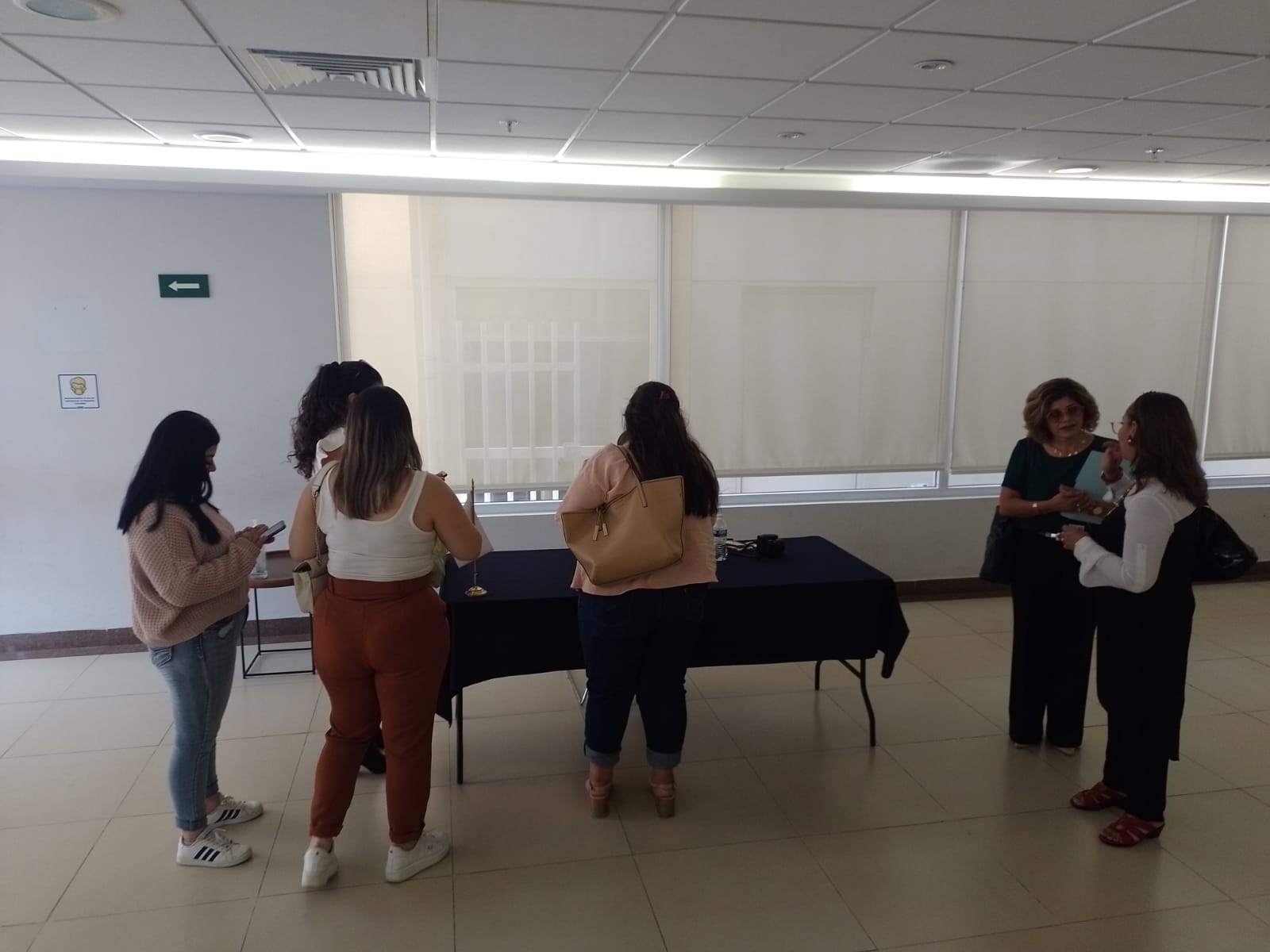  CAPACITACIÓN BODAS AGUASCALIENTES 