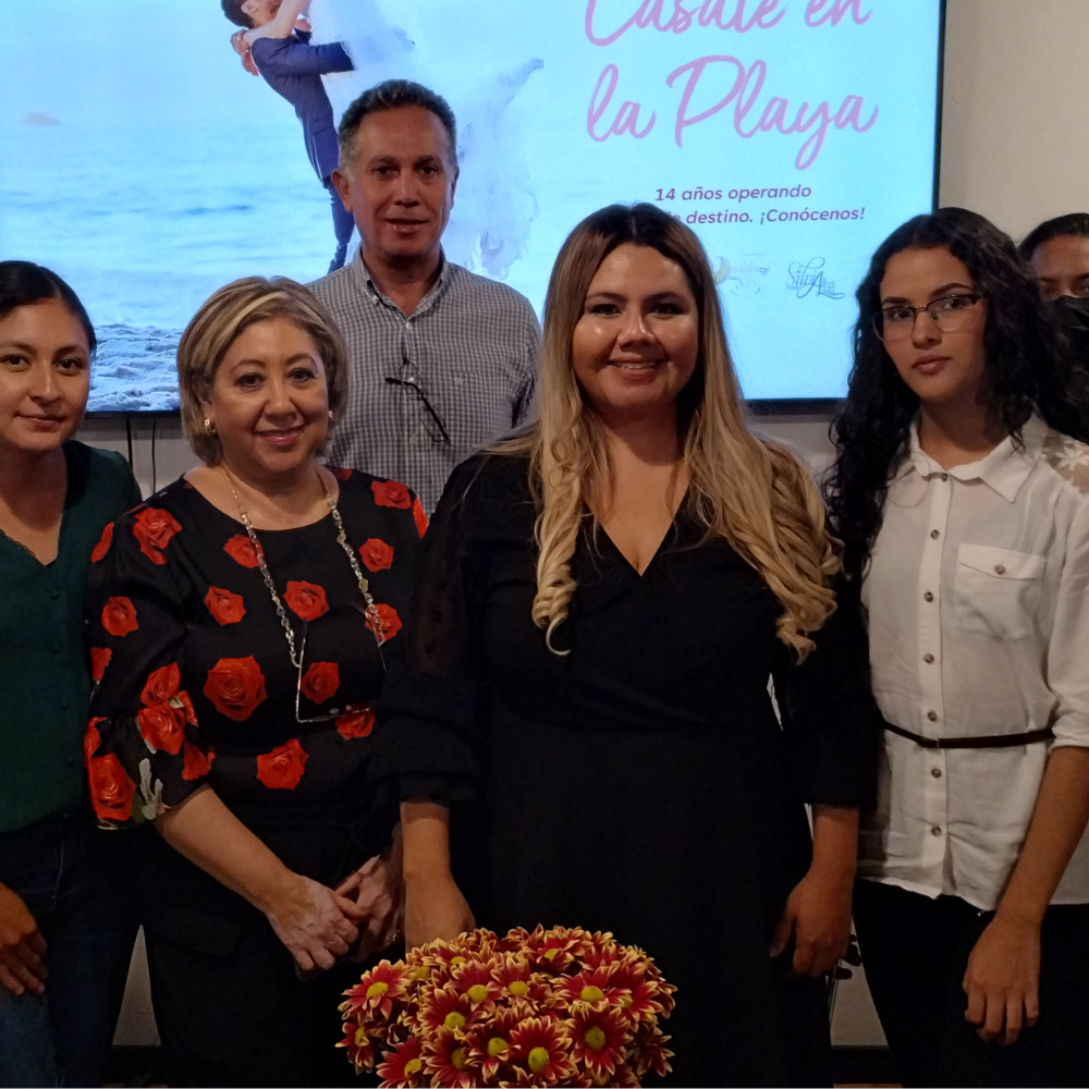 CAPACITACIONES  TEMA 01 CORAZON DE PAN LEÓN 