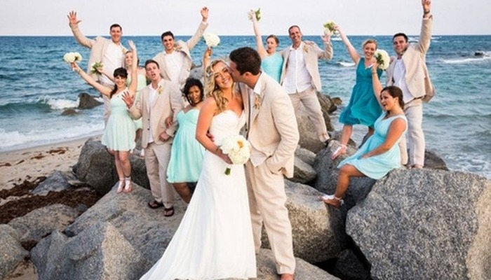 CapacitaciÃ³n 2018 Agencias