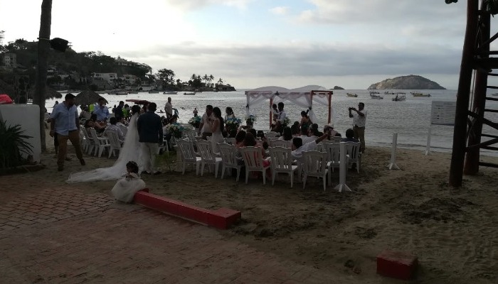 bodaenlaplaya